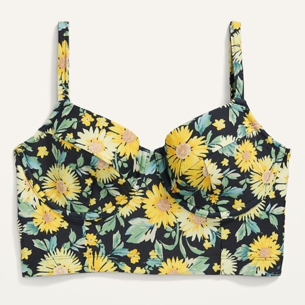 ISO!!! SMALL  MEDIUM or LARGE